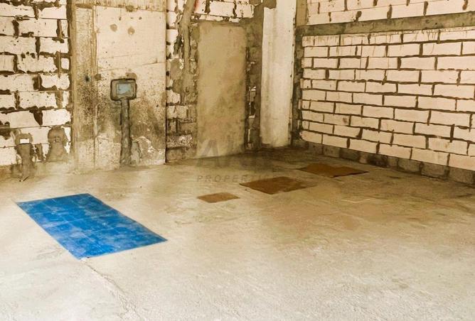 15630654 - صورة العقار 2