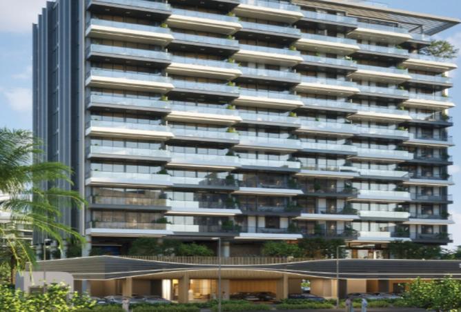 15630609 - صورة العقار 3