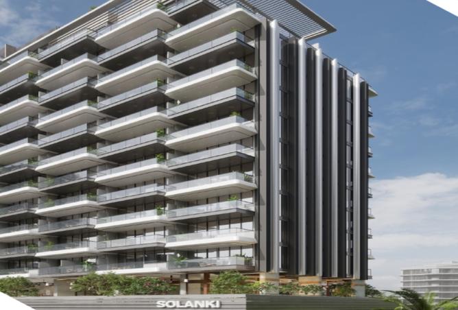 15630609 - صورة العقار 2