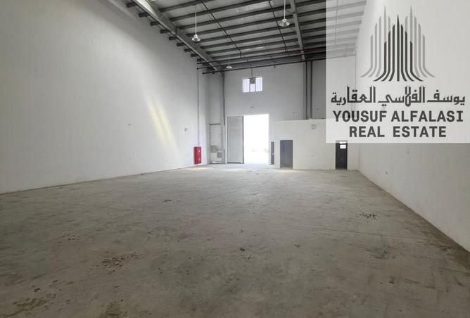 15630646 - الصورة الرئيسية للعقار