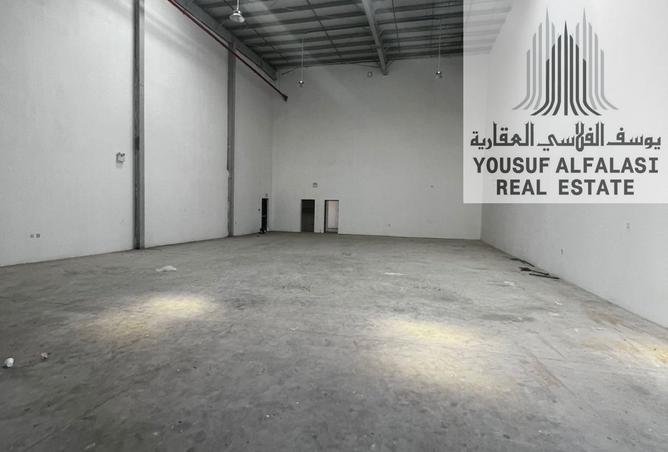 15630646 - صورة العقار 2