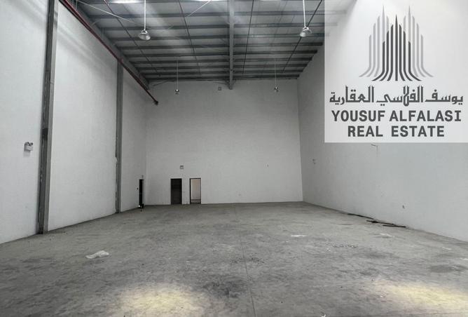 15630646 - صورة العقار 3