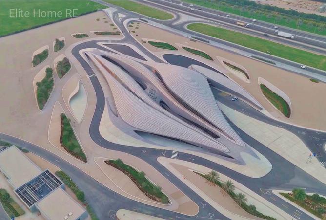 15631534 - Property Main Image