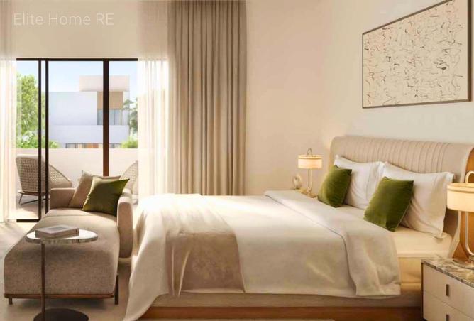 15631534 - Property Image 3