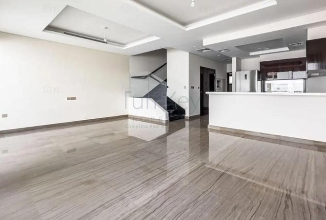 15696423 - صورة العقار 2