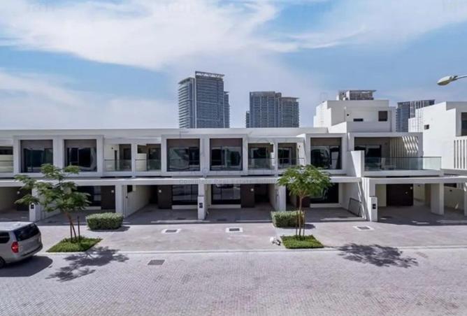 15696423 - الصورة الرئيسية للعقار