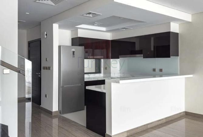 15696423 - صورة العقار 3