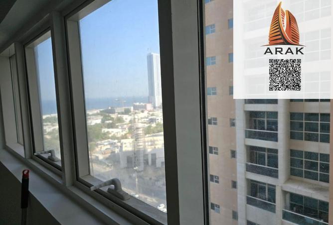 15630795 - Property Main Image