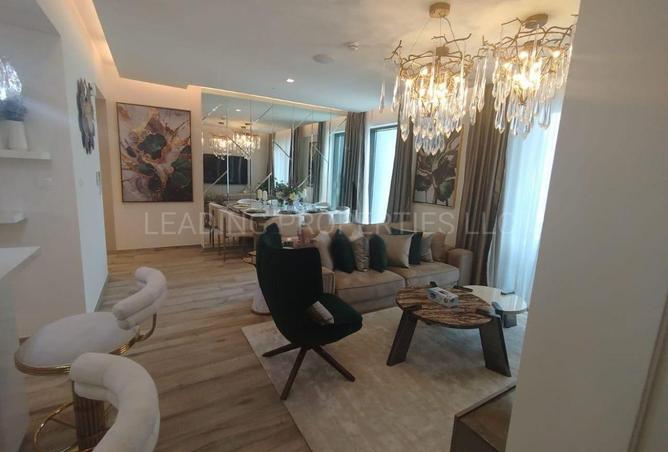 15630725 - صورة العقار 3