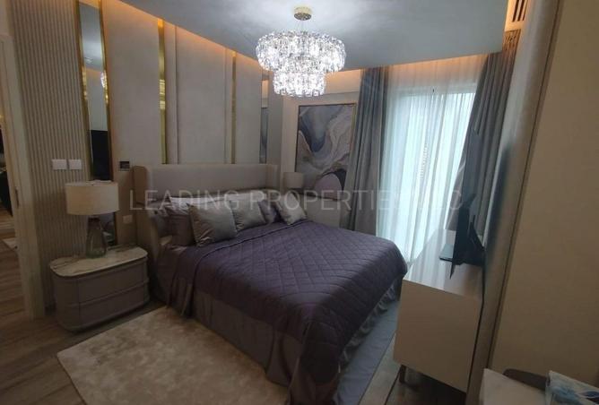 15630725 - صورة العقار 2