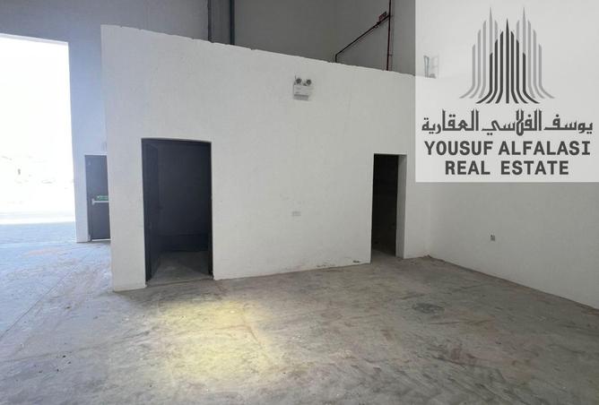 15630763 - صورة العقار 3