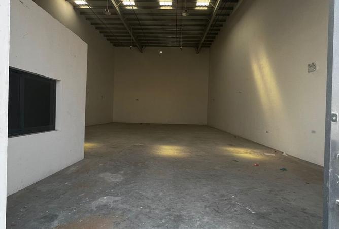 15630763 - صورة العقار 2