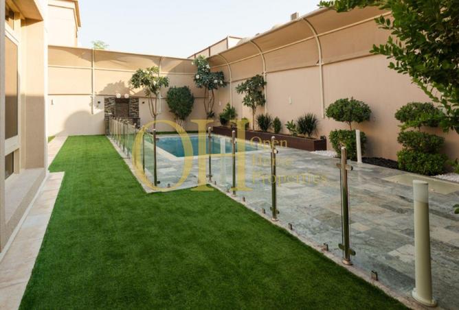 15630761 - Property Image 2