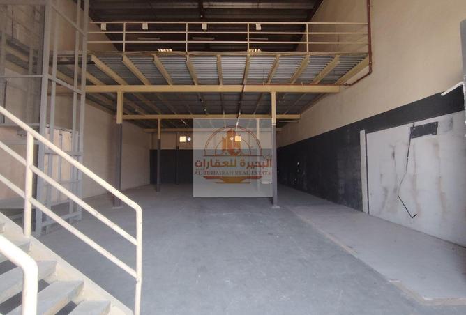 15633297 - Property Image 3