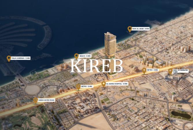 15724681 - صورة العقار 3