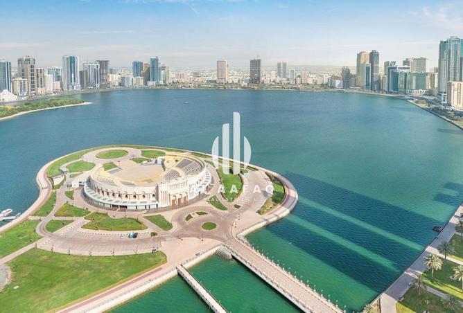 15630768 - صورة العقار 2