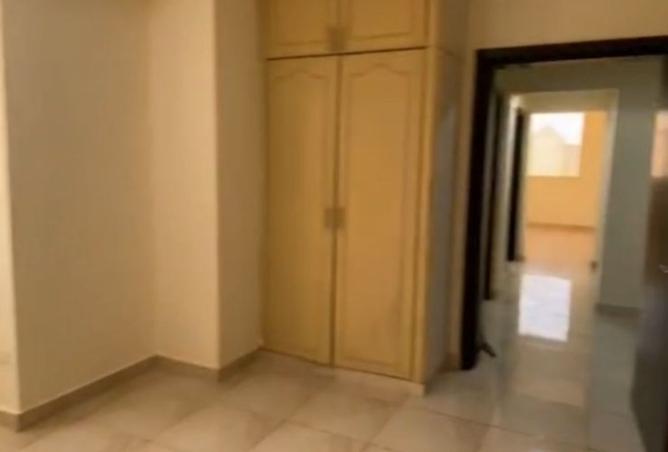 15630822 - Property Image 3