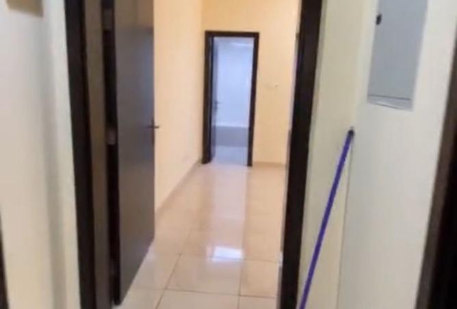 15630822 - Property Main Image