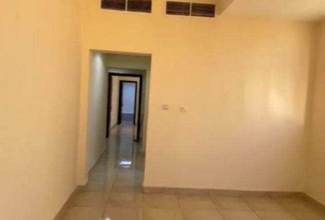 15630822 - Property Image 2