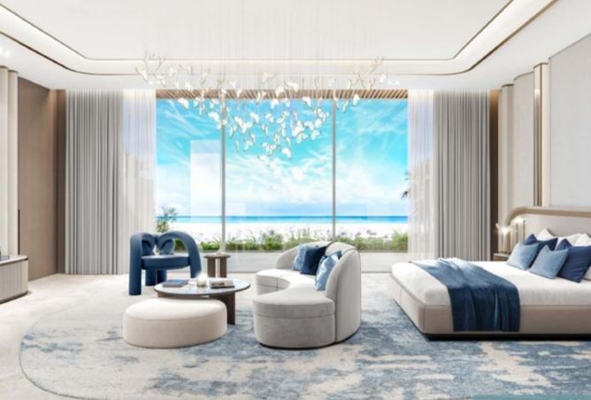 15630913 - Property Main Image