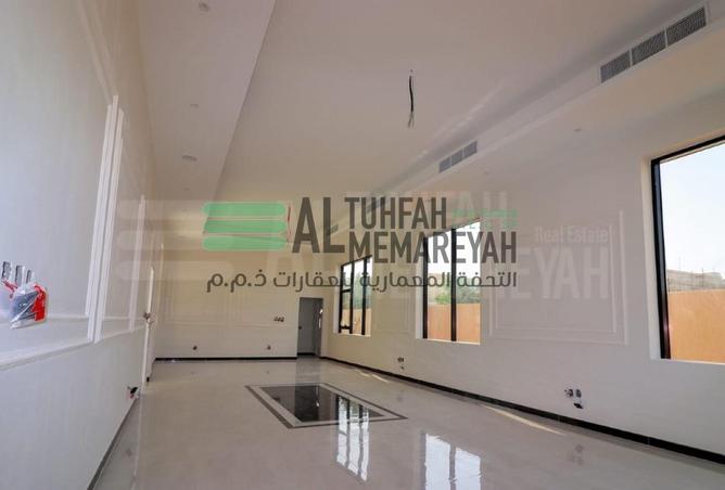 15630846 - Property Image 3