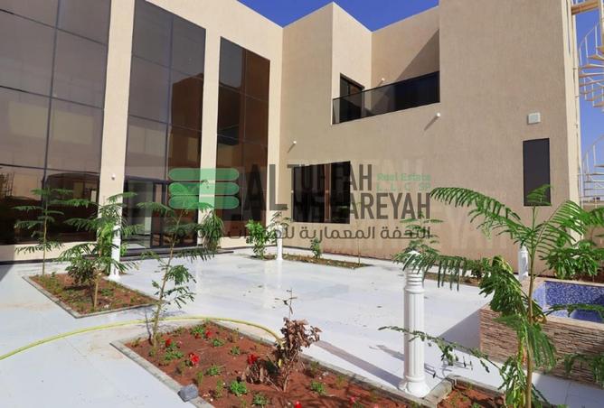 15630846 - Property Image 2