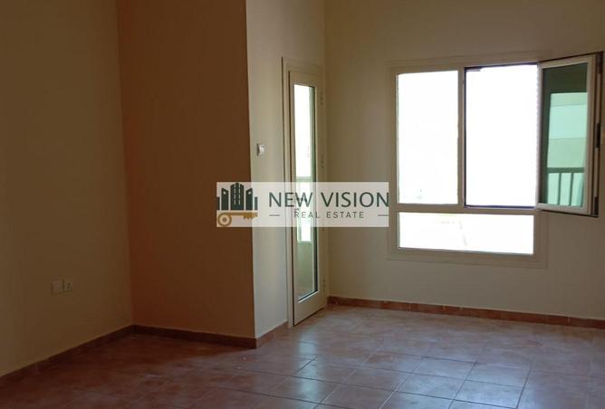 15630896 - الصورة الرئيسية للعقار