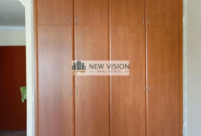 15630896 - صورة العقار 2