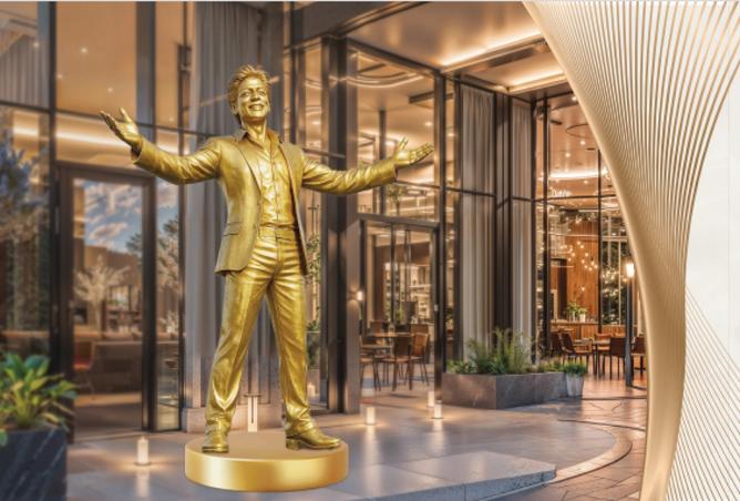 15724664 - الصورة الرئيسية للعقار