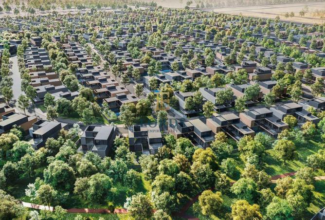 15630982 - Property Image 3