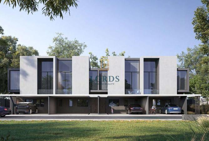 15630982 - Property Image 2