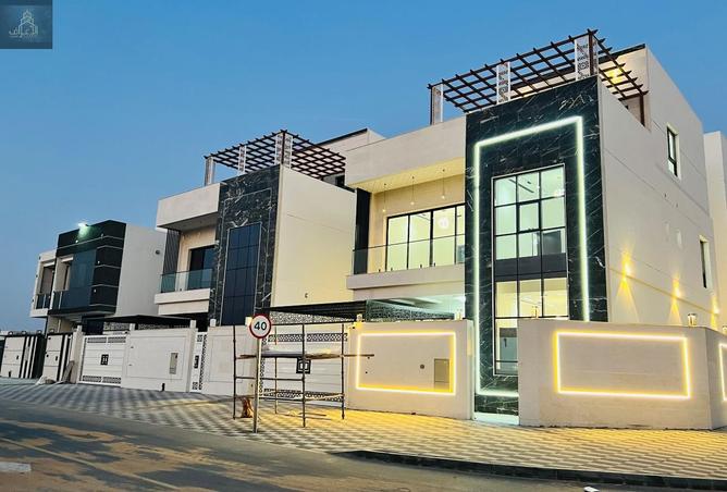 15630918 - صورة العقار 2