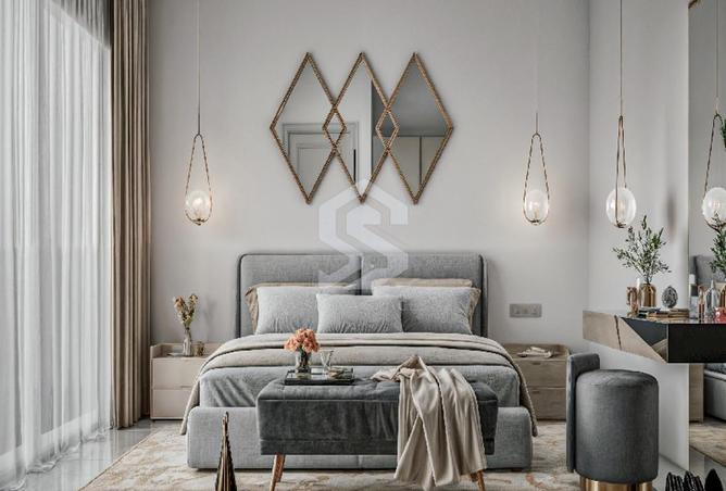 15630964 - الصورة الرئيسية للعقار