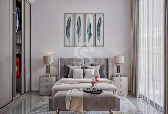 15630964 - صورة العقار 3