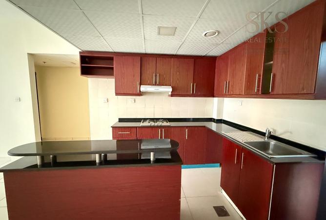 15631202 - صورة العقار 3