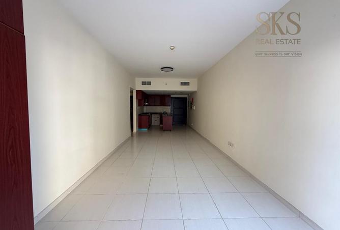 15631202 - صورة العقار 2