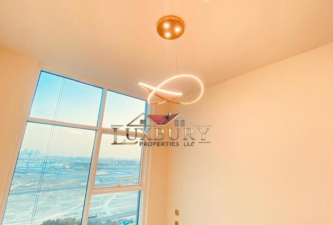 15637351 - صورة العقار 3