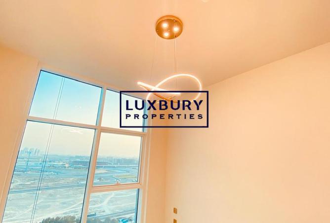 15637351 - صورة العقار 3