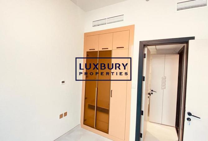 15637351 - الصورة الرئيسية للعقار