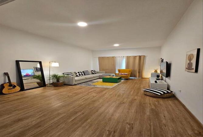 15639841 - صورة العقار 2