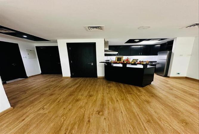 15639841 - صورة العقار 3