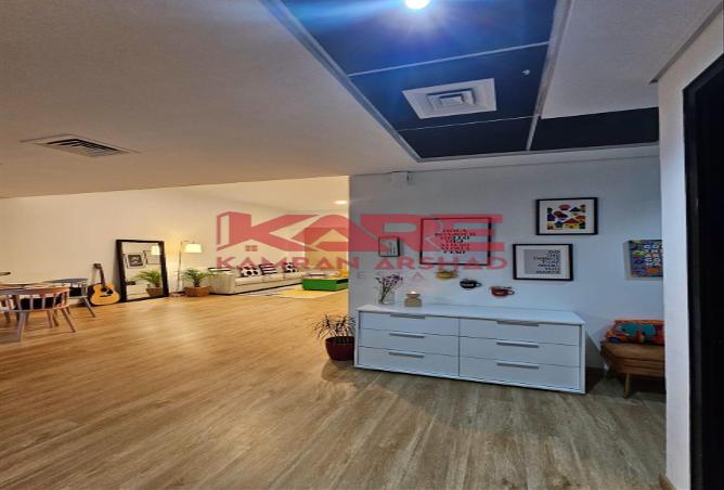 15639841 - Property Image 2