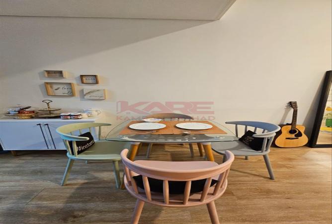 15639841 - Property Image 3