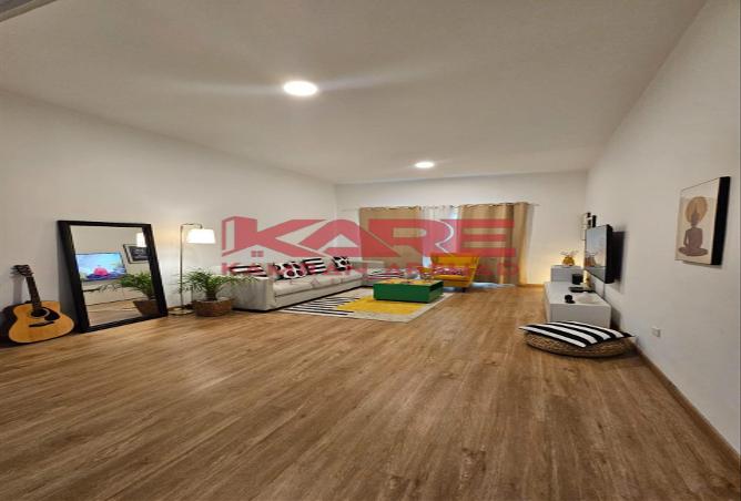 15639841 - Property Main Image