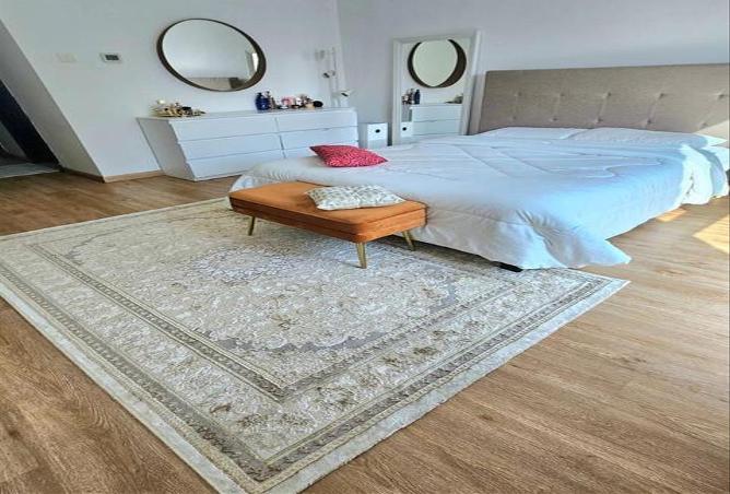 15639841 - الصورة الرئيسية للعقار