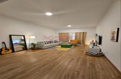 Apartment - 1 Bedroom - 2 Bathrooms for sale in Building 148 - Mogul Cluster - Discovery Gardens - Dubai