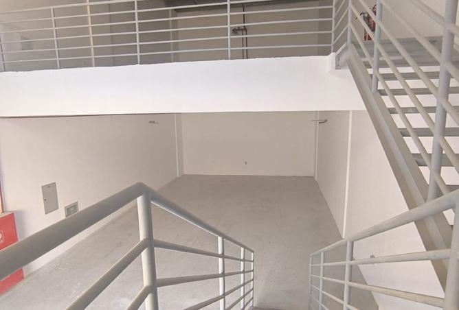 15631004 - Property Main Image