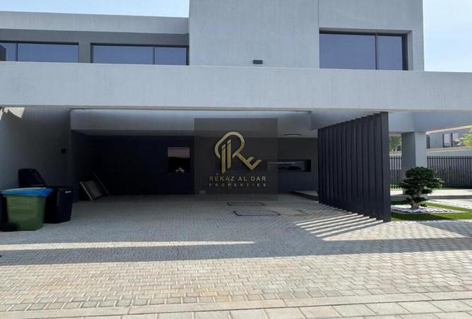 15631074 - Property Image 2