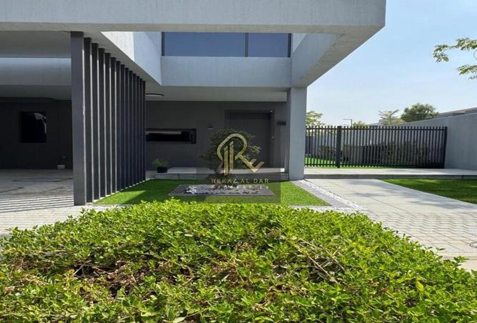 15631074 - Property Image 3