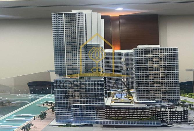 15631017 - صورة العقار 2